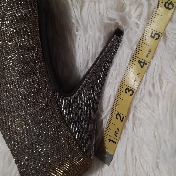 Fioni Shoes - Picture 6 of 6